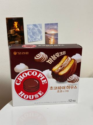 이이님이 올린 리뷰 사진 4