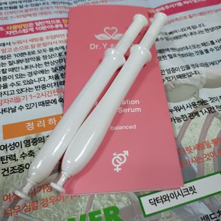 Clare님이 올린 리뷰 사진 2