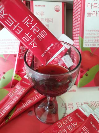 하린님이 올린 리뷰 사진 1