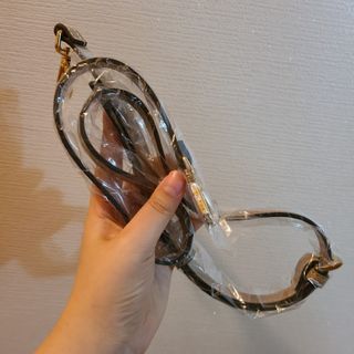 sese님이 올린 리뷰 사진 2