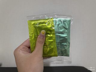 고기앤소금님이 올린 리뷰 사진 3