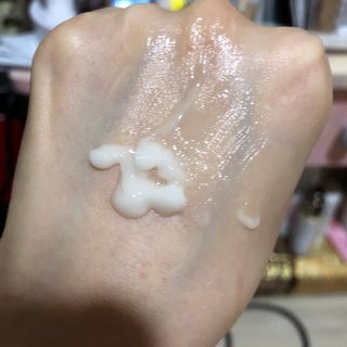 c1bzzvd5mkg님이 올린 리뷰 사진 1