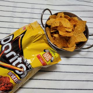 셔리홍님이 올린 리뷰 사진 3