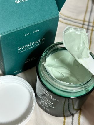 실버리님이 올린 리뷰 사진 3