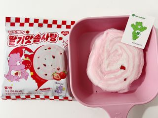 쭌님이 올린 리뷰 사진 2
