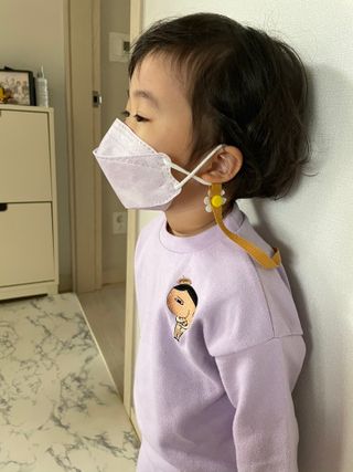 Ann님이 올린 리뷰 사진 4