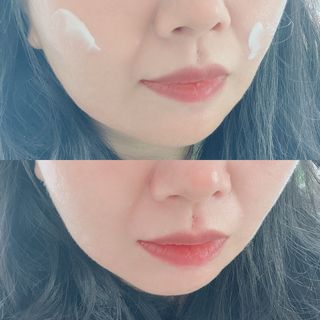 쪼앙님이 올린 리뷰 사진 1