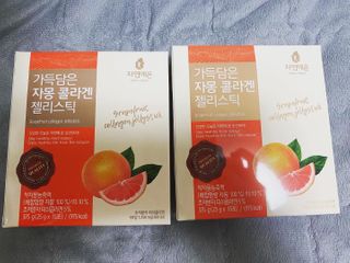 지쿤님이 올린 리뷰 사진 3