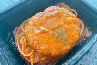 아하경주맘님이 올린 리뷰 사진 3