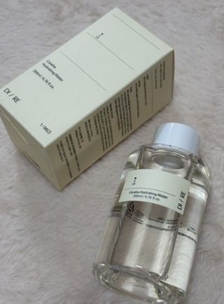 윤짱구님이 올린 리뷰 사진 2