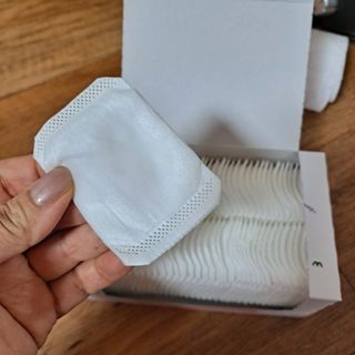 free님이 올린 리뷰 사진 4