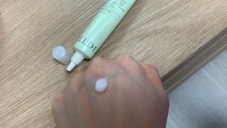 라노님이 올린 리뷰 사진 2
