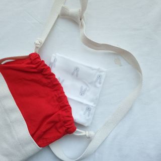 러블리은님이 올린 리뷰 사진 4