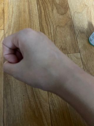 지미추님이 올린 리뷰 사진 3