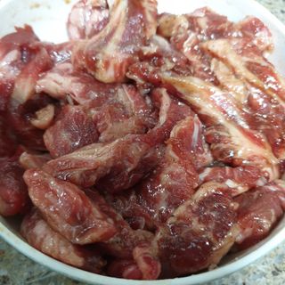 beaglelove님이 올린 리뷰 사진 2