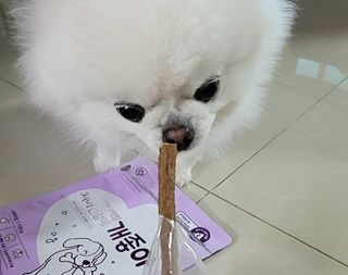 퓨리아님이 올린 리뷰 사진 1