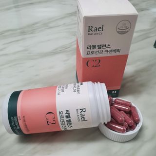 루아빠빠빠님이 올린 리뷰 사진 2