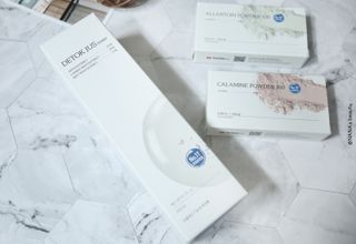 NANA님이 올린 리뷰 사진 1