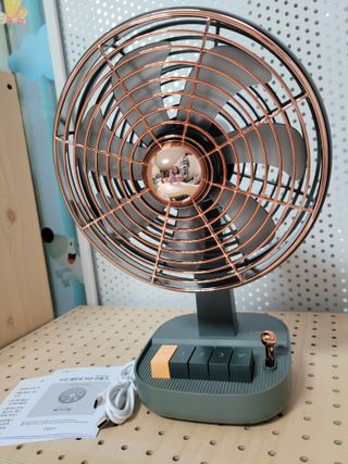 겸둥이연우맘님이 올린 리뷰 사진 1