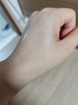 cHaChA님이 올린 리뷰 사진 4