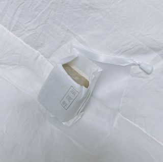 안녕헬로우님이 올린 리뷰 사진 3