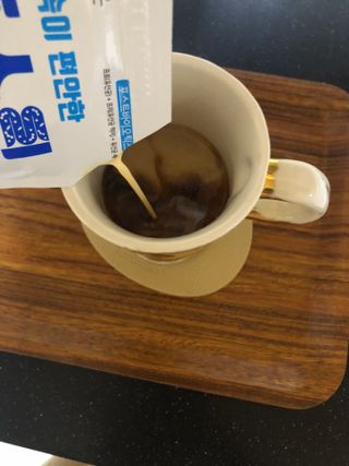 자연에온 마시는 프로틴 고함량 균형단백질 음료 포스틴 125ml 10개입 1BOX — 5점을 준 리뷰어가 2021년 3월 올린 사용 사진