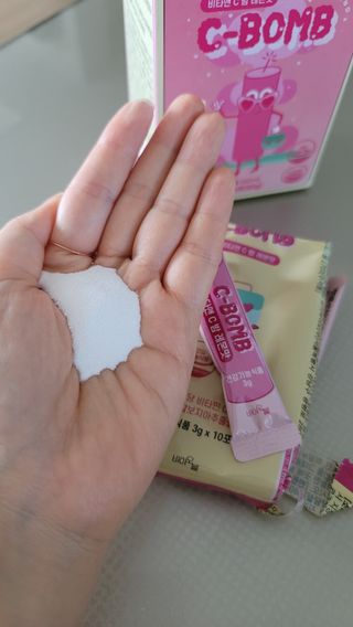 횬쓰님이 올린 리뷰 사진 2