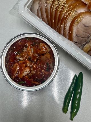 달콩리치님이 올린 리뷰 사진 2