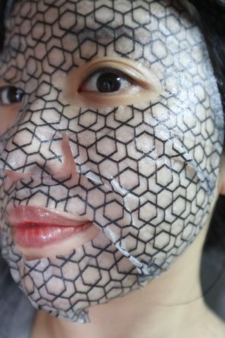 반진님이 올린 리뷰 사진 3