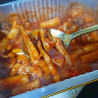 김도영님이 올린 리뷰 사진 3