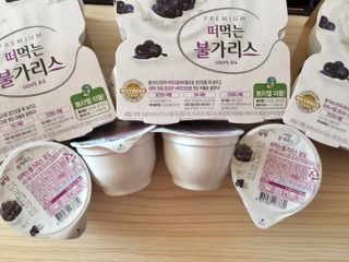 큐트호빵님이 올린 리뷰 사진 2