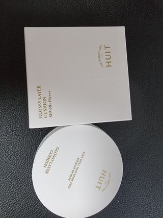 영.주님이 올린 리뷰 사진 2