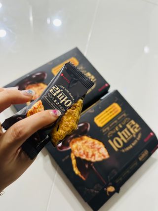 여닝님이 올린 리뷰 사진 2