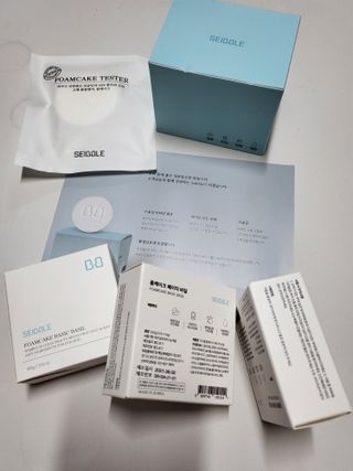 유성인성맘님이 올린 리뷰 사진 3