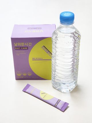 나쁜애교님이 올린 리뷰 사진 4