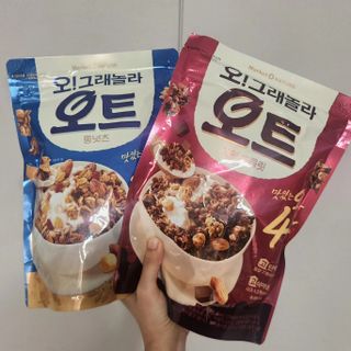 발랄써냐님이 올린 리뷰 사진 1