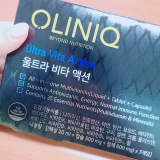 스타벅님이 올린 리뷰 사진 1
