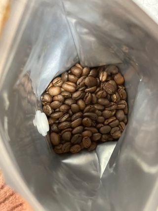 바이지아님이 올린 리뷰 사진 2