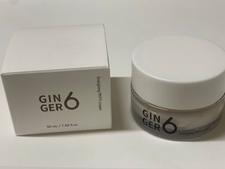 잉크님이 올린 리뷰 사진 2