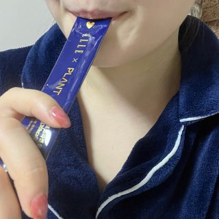 오랑이님이 올린 리뷰 사진 2