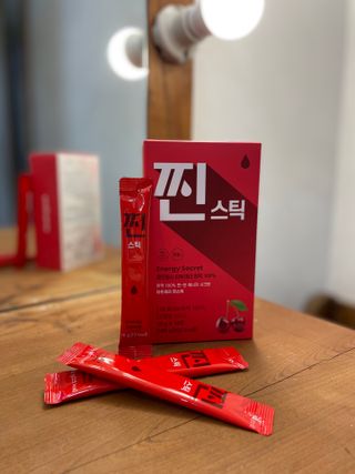get_glowing_님이 올린 리뷰 사진 3
