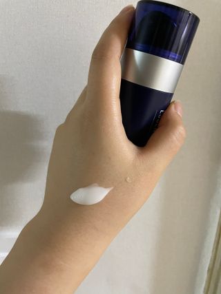 정주리님이 올린 리뷰 사진 3