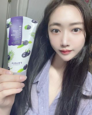 윤이잉님이 올린 리뷰 사진 1