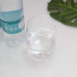 율율님이 올린 리뷰 사진 3