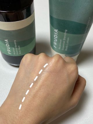 Shelly님이 올린 리뷰 사진 4