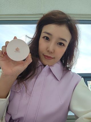 박오뎅님이 올린 리뷰 사진 2