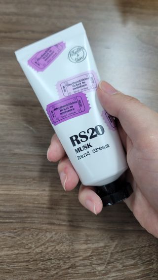 이리와안아줘님이 올린 리뷰 사진 2