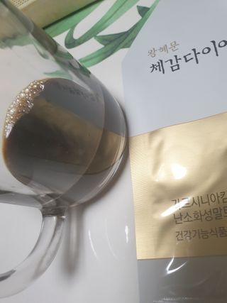 신지님이 올린 리뷰 사진 3