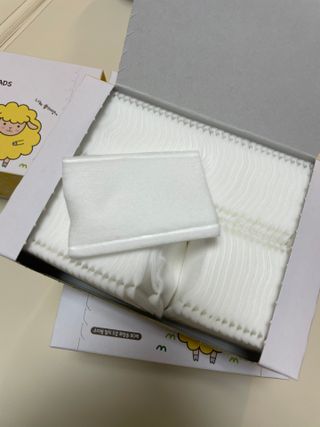 바쁘게살장구님이 올린 리뷰 사진 3