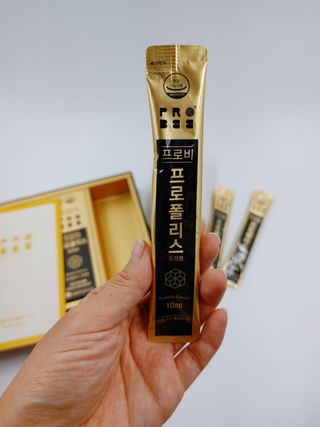 샐리지아님이 올린 리뷰 사진 3